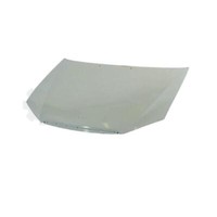 Prasco Motorhaube Haube Passend FüR KIA Cerato Stufenheck LD KI5203100