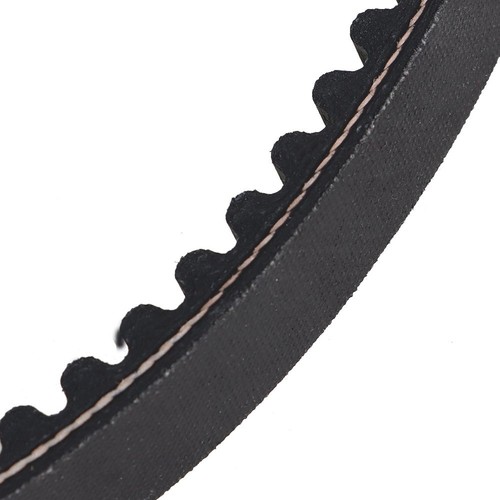 For Comet Torque Converter Murray Replaces 203597 Go Kart 37X98 2X Drive Belt - Picture 5 of 6