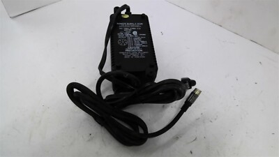Intermec T66R-21850-X/3046792 Power Supply