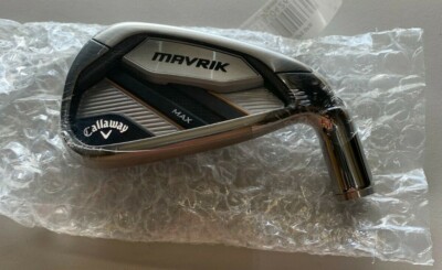 CALLAWAY 2C04075F HD IR RH MAVRIK MAX 7 UP2 OFIS