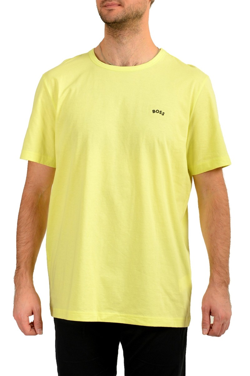 Hugo Boss Men's 