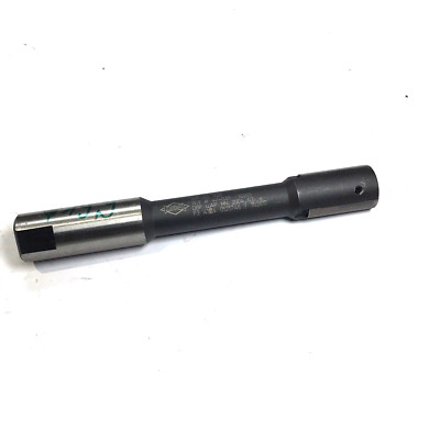 1x Mapal Reibahle 29,9 mm , DPB u.AP, Unbenutzt (E-47)