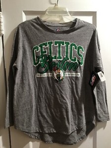 old navy celtics