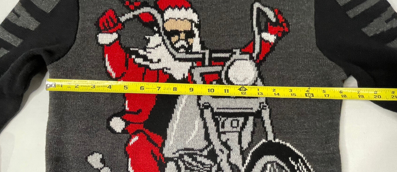 Picture 6 of 12
