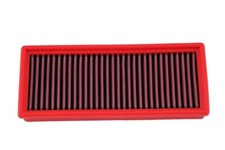 LUFTFILTER BMC FB 272/01 ALFA ROMEO 147 1.6 TS PS 105 Jahr 00 >