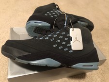 jordan melo for sale