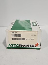 ASCO Red-Hat 264013