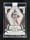 1/20 ≈1/1 ! 2023-24 Panini Flawless Basketball Paolo Banchero #58 Diamond Magic