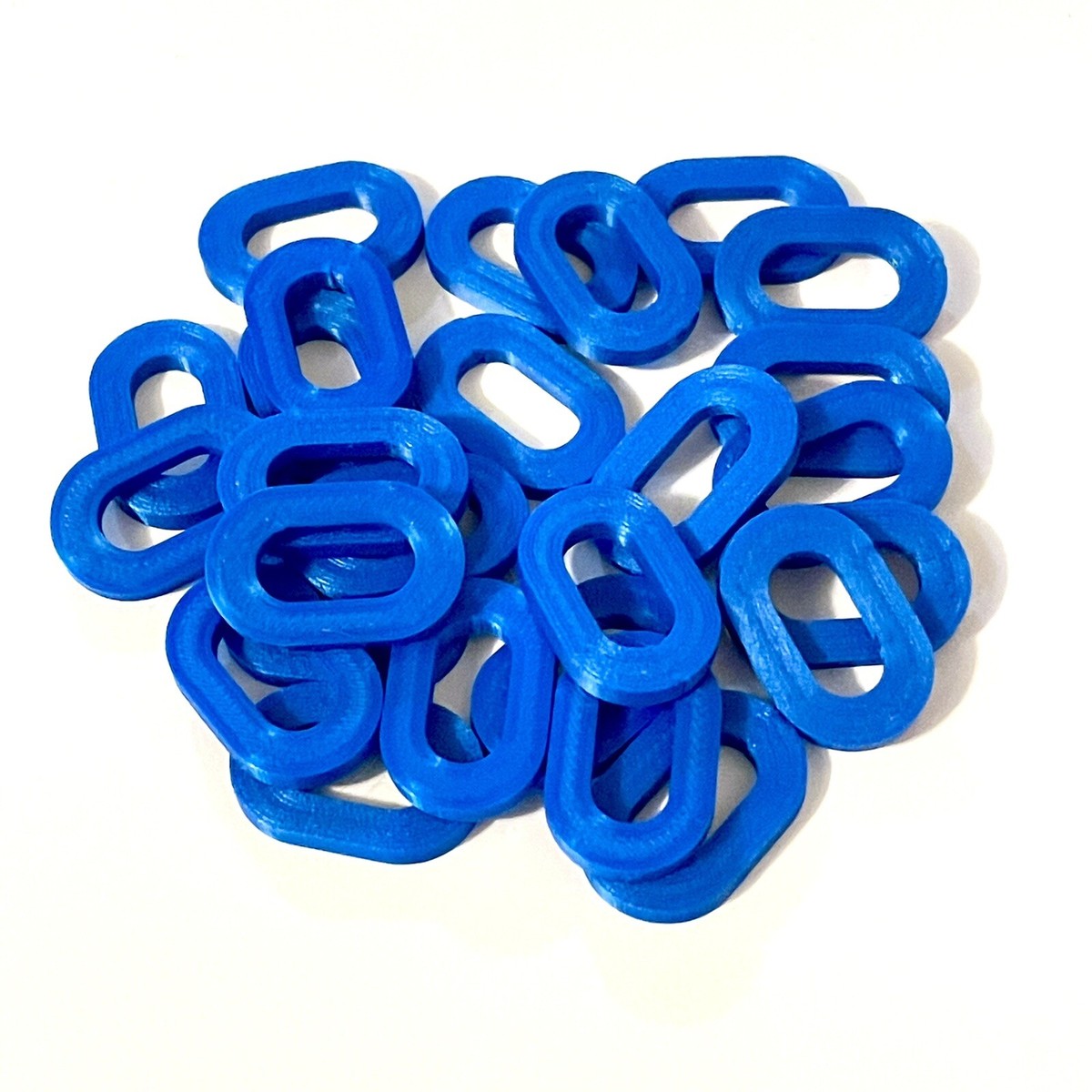 アクアパッツァ 2737-0.jpg?v=63860444466793
