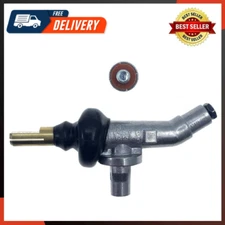 Gas Grill Replacement Parts Manifold Main Burner Control Valve for Genesis