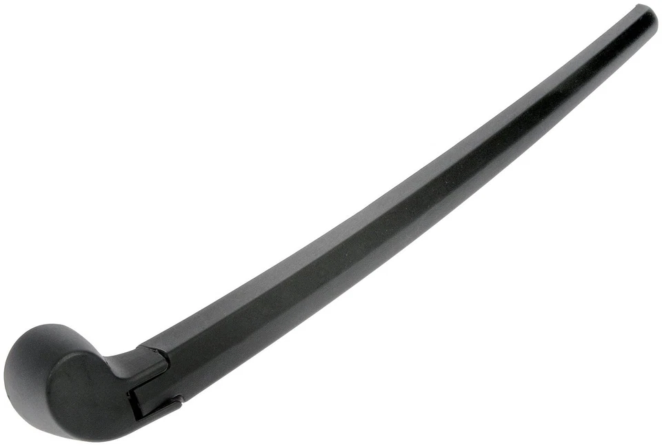 Brazo limpiaparabrisas trasero Dorman 2007 para Audi A3 Quattro Hatchback 2006-2013 Foto 4 de 4