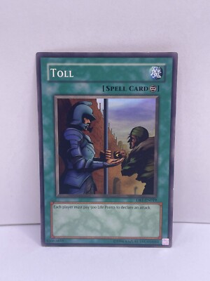 yugioh dark beginning 1 card list Yu-Gi-Oh! Dark Beginning 1 Common Set List DB1 (You Select The Card)