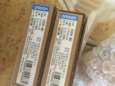 1PC Omron H3DK-M2 Timer Relay 24-240VAC/DC H3DKM2 New