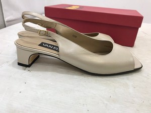 vaneli shoes ebay