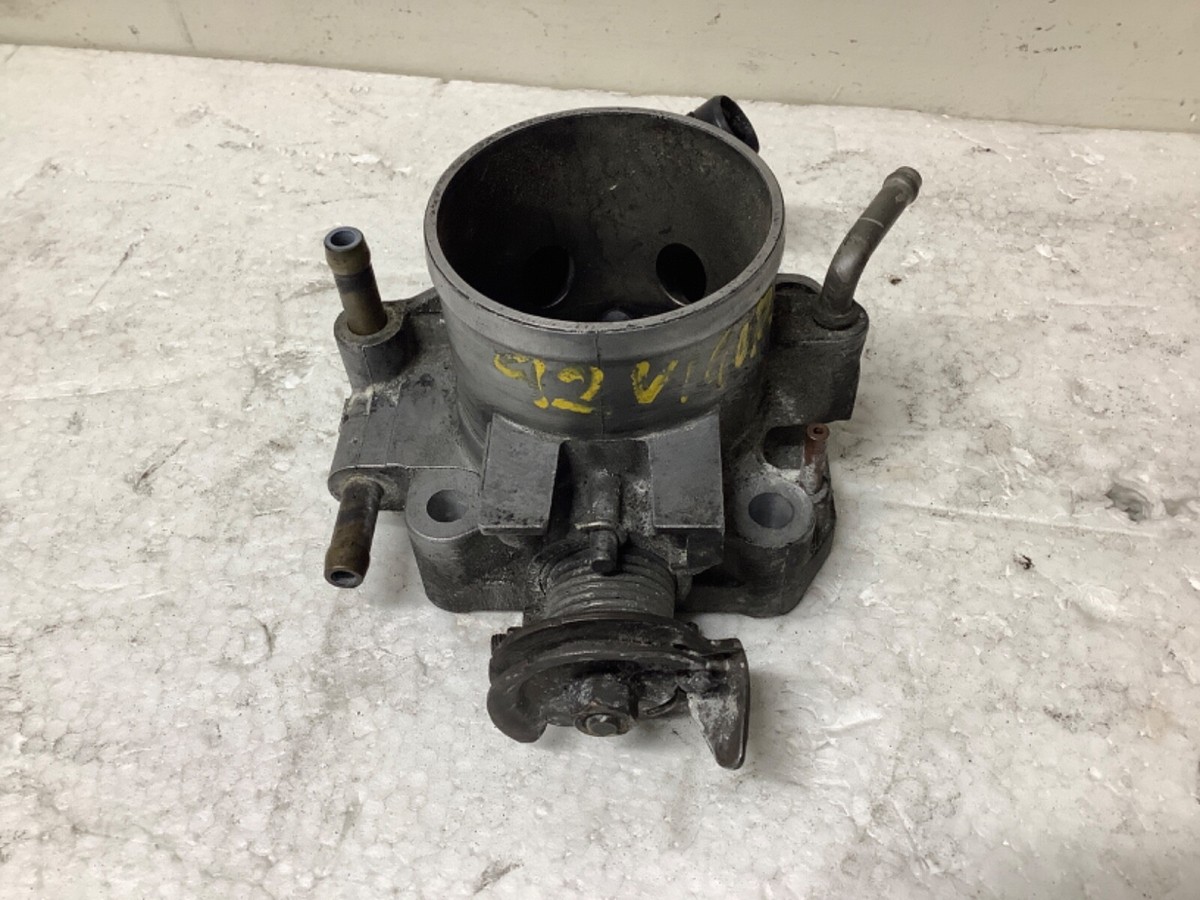 邦楽 The Throttle Throttle Assembly for JX60H and TR68H Tamping Rammer (1102