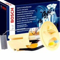 Kraftstoffpumpe Diesel Bosch Fiat Grande Punto Evo Alfa Mito 1.3 1.9 Multijet