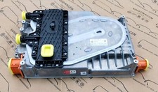 Caricabatteria per batteria alta tensione Charger VW ID.4 ID4 1EA915681FD NUOVO originale