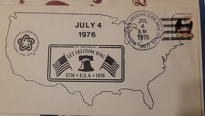 THE YEAR AND THE SPIRIT OF '76 Hutton, Ann (Hawkes) 1972 Hardcover