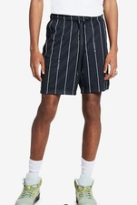 NIKE Jordan Essentials Basketball Shorts DM1357-010 Black Men's 