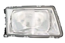Feu avant (phare) Audi 200