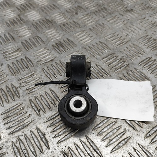 AUDI A6 S6 C7 Stabilisatorstange hinten links 8K0505465G 4.0P 331Kw 2015