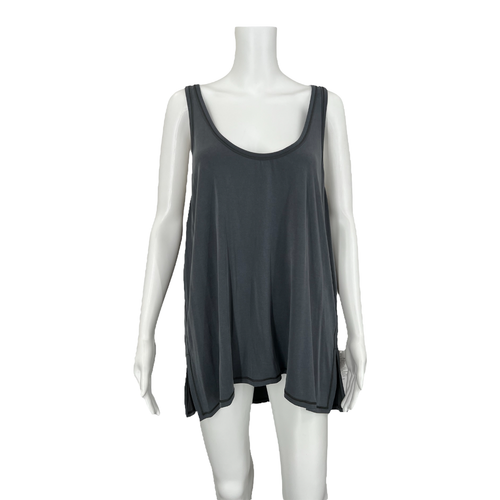 lululemon ease of it all tank