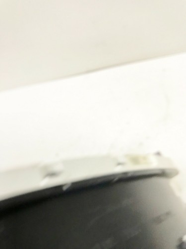 ✅ 03-05 HYUNDAI SONATA Speedometer Instrument Gauge Cluster OEM 94001-3D450 - Picture 6 of 6