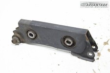 2016-2021 NISSAN MAXIMA FWD REAR RIGHT SIDE LOWER LATERAL CONTROL ARM OEM