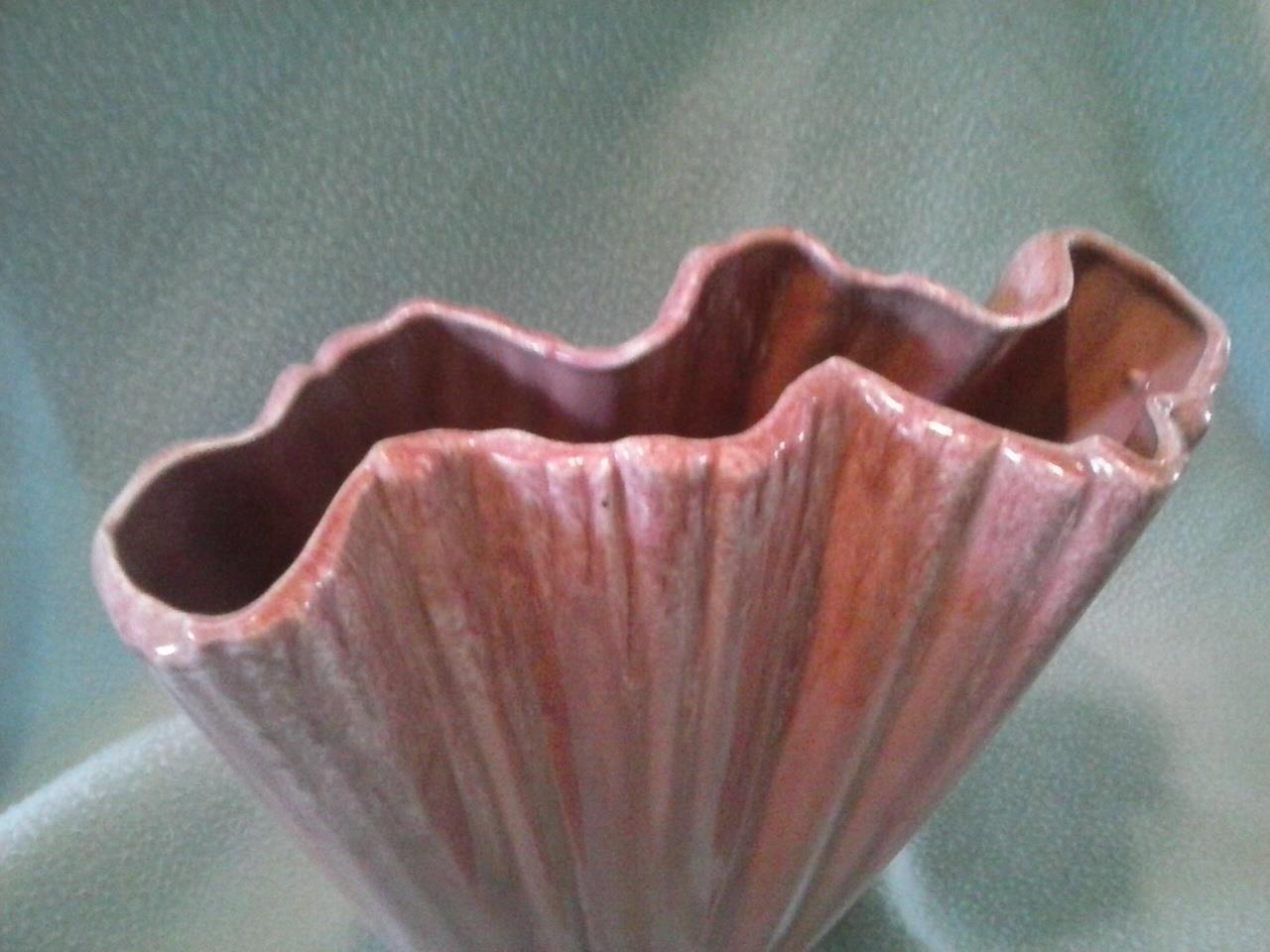 Picture 6 of 12