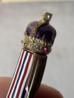 Foto 4 di 23