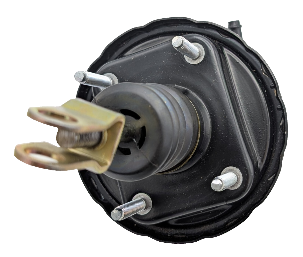 ★ひつじ⑲〜㉗★ Timing Actuator 4089540 4089981 4902905 for Cummins Engine