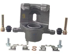 Disc Brake Caliper Cardone 19-2651 Reman