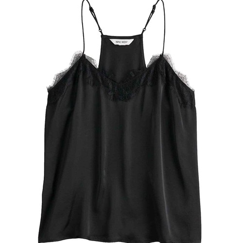 Yeezy X Mowalola WET Tank Top White Size 2 Medium NEW Yzy Kayne