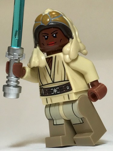 lego adi gallia