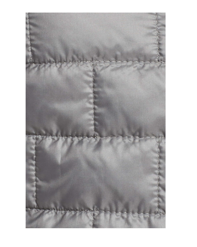 Patagonia Giacca Donna Nano Puff 84217 Grigio Piuma Extra-Piccola Nuova - Foto 6 di 8