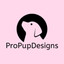 evan_propupdesigns