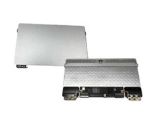 1pc Apple MacBook Air A1465 2013-2015 Trackpad Touchpad Laptop Repair
