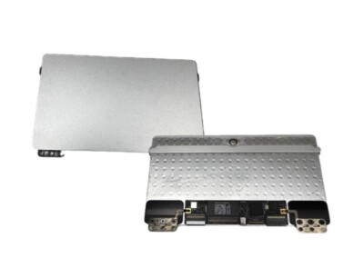 1pc Original Apple MacBook Air A1465 (2013-2015) Tastenfeld Touchpad Laptop Repa