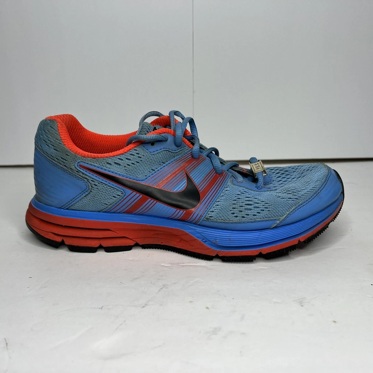 Nike air zoom pegasus cheap 29