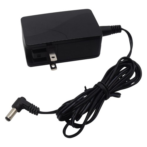 HonzcSR AC/DC Adapter Compatible For GRE SPS 06C19 1W US BR RSC