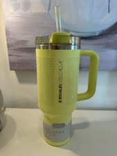 Stanley X CALIA 40 oz. Quencher H2.0 FlowStat...