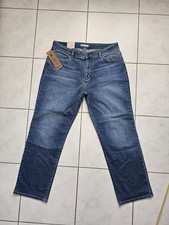 ADAGIO Damen Jeans   Größe 42 KURZGRÖSSE  ...