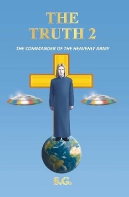 S G The Truth 2 (Taschenbuch)