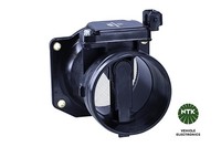 Luftmassenmesser NGK 93176 FüR 3B5 3B2 Octavia Audi Skoda A3 Passat A4 VW B5 8D2