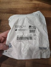Fisher  Paykel 400hc580 Simplus Full Face Mask Cushion Size Medium