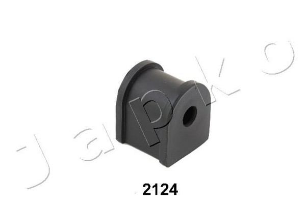 Japko Stabilisatorlager Stabilager Buchse Stabilisator GOJ2124 FüR Toyota Camry-image