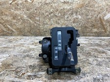 Mercedes-Benz SL R129 1995 Schaltbock Schaltkulisse 1292670637 Benzin 170kW