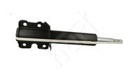 Hart 811 323 StoßDäMpfer FüR MERCEDES-BENZ VW