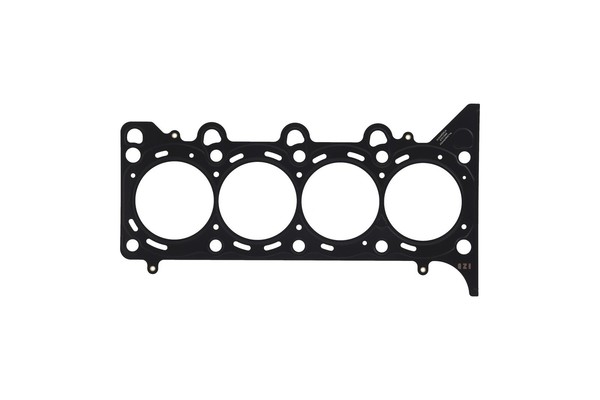 Kamoka Zylinderkopfdichtung FüR Chevrolet Spark 1.0 1.2 Aveo Stufenheck BMW 3Er-image