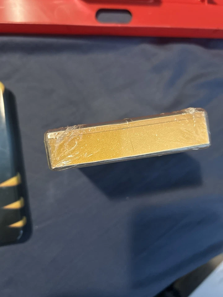 Prendedores de Spider-Man 30 aniversario firmados por Stan Lee Foto 2 de 3